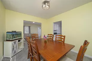 185 24th St NW, Barberton, OH 44203 - Photo 18
