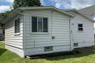 743 Ray Ave NW, New Philadelphia, OH 44663 - Photo 4
