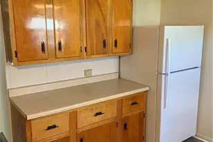 743 Ray Ave NW, New Philadelphia, OH 44663 - Photo 8