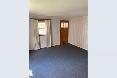 743 Ray Avenue NW, New Philadelphia, OH 44663 - Photo 16