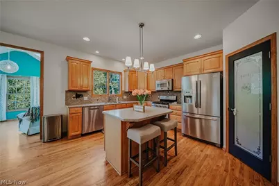 5573 Nettlecreek Avenue NW, Massillon, OH 44646 - Photo 10