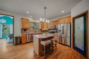 5573 Nettlecreek Ave NW, Massillon, OH 44646 - Photo 10