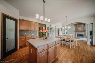 5573 Nettlecreek Ave NW, Massillon, OH 44646 - Photo 12