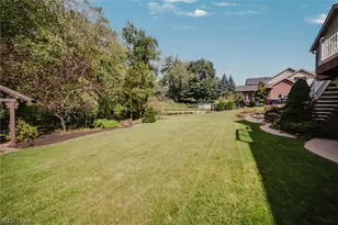 5573 Nettlecreek Ave NW, Massillon, OH 44646 - Photo 48