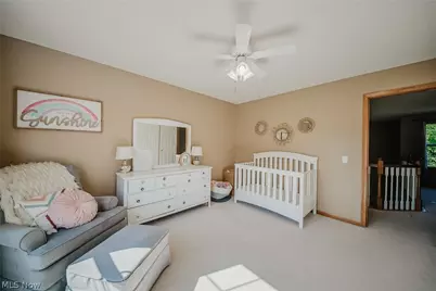 5573 Nettlecreek Avenue NW, Massillon, OH 44646 - Photo 26