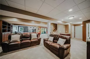 5573 Nettlecreek Ave NW, Massillon, OH 44646 - Photo 34
