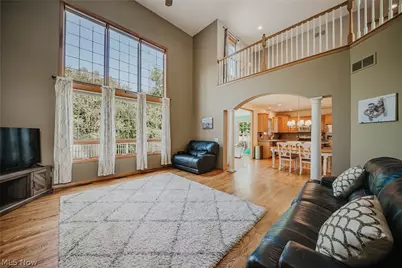 5573 Nettlecreek Avenue NW, Massillon, OH 44646 - Photo 16