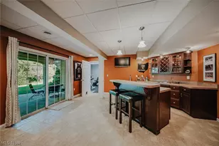 5573 Nettlecreek Ave NW, Massillon, OH 44646 - Photo 36