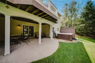 5573 Nettlecreek Ave NW, Massillon, OH 44646 - Photo 46
