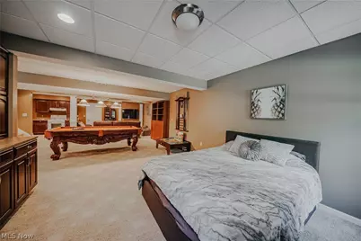 5573 Nettlecreek Avenue NW, Massillon, OH 44646 - Photo 40
