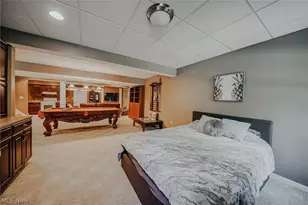 5573 Nettlecreek Ave NW, Massillon, OH 44646 - Photo 40