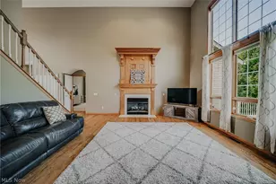 5573 Nettlecreek Ave NW, Massillon, OH 44646 - Photo 18