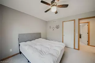 5573 Nettlecreek Ave NW, Massillon, OH 44646 - Photo 30