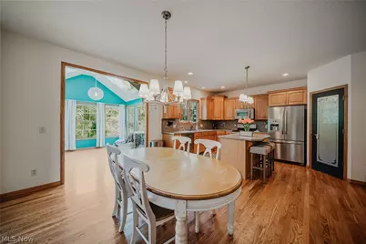 5573 Nettlecreek Avenue NW, Massillon, OH 44646 - Photo 14