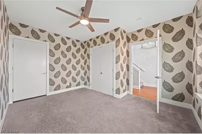 7539 Father Frascati Drive, Loveland, OH 44102 - Photo 6