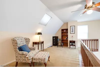 7592 Andrea Drive, Mentor, OH 44060 - Photo 20