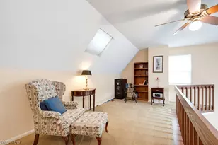 7592 Andrea Dr, Mentor, OH 44060 - Photo 20