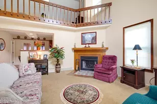 7592 Andrea Dr, Mentor, OH 44060 - Photo 8
