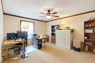 7592 Andrea Dr, Mentor, OH 44060 - Photo 10