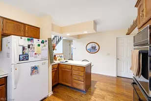 7592 Andrea Dr, Mentor, OH 44060 - Photo 14