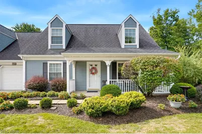 7592 Andrea Drive, Mentor, OH 44060 - Photo 2