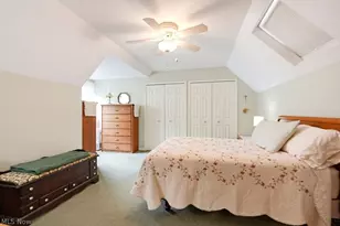 7592 Andrea Dr, Mentor, OH 44060 - Photo 24