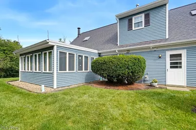 7592 Andrea Drive, Mentor, OH 44060 - Photo 30