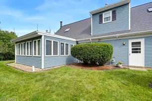 7592 Andrea Dr, Mentor, OH 44060 - Photo 30