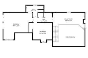 7592 Andrea Dr, Mentor, OH 44060 - Photo 32