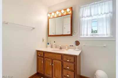 7592 Andrea Drive, Mentor, OH 44060 - Photo 26