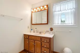 7592 Andrea Dr, Mentor, OH 44060 - Photo 26