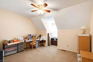 7592 Andrea Dr, Mentor, OH 44060 - Photo 28