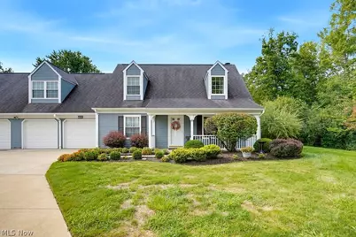 7592 Andrea Drive, Mentor, OH 44060 - Photo 1