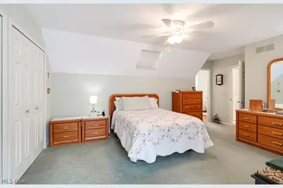 7592 Andrea Drive, Mentor, OH 44060 - Photo 22