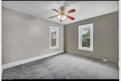 9711 Parmalee Avenue, Loveland, OH 44108 - Photo 8