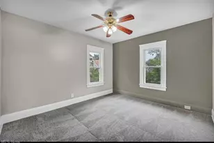 9711 Parmalee Ave, Loveland, OH 44108 - Photo 8