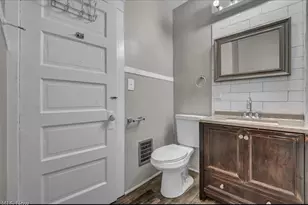 9711 Parmalee Ave, Loveland, OH 44108 - Photo 14