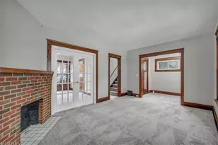 9711 Parmalee Ave, Loveland, OH 44108 - Photo 2