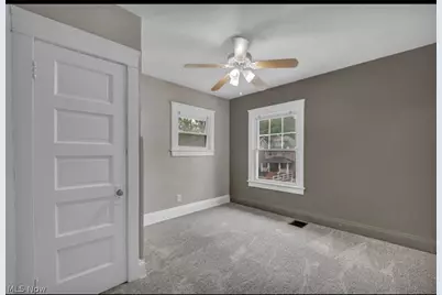 9711 Parmalee Avenue, Loveland, OH 44108 - Photo 10