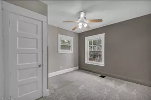 9711 Parmalee Ave, Loveland, OH 44108 - Photo 10
