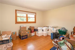 731 Bachtel St SE, North Canton, OH 44720 - Photo 24