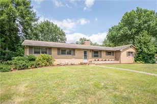 731 Bachtel St SE, North Canton, OH 44720 - Photo 48