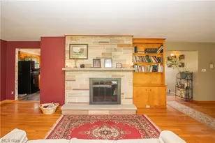 731 Bachtel St SE, North Canton, OH 44720 - Photo 14