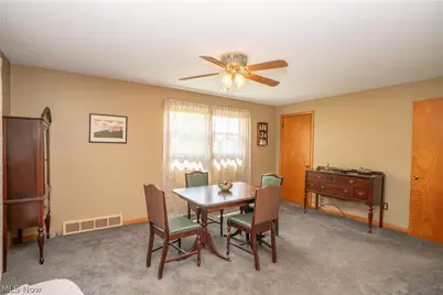 731 Bachtel Street SE, North Canton, OH 44720 - Photo 18