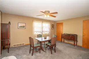 731 Bachtel St SE, North Canton, OH 44720 - Photo 18