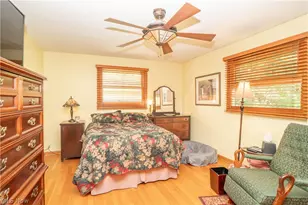 731 Bachtel St SE, North Canton, OH 44720 - Photo 20