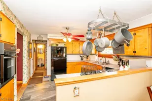 731 Bachtel St SE, North Canton, OH 44720 - Photo 8