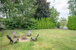 731 Bachtel St SE, North Canton, OH 44720 - Photo 38