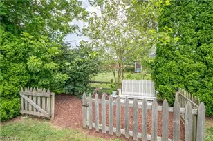 731 Bachtel St SE, North Canton, OH 44720 - Photo 42