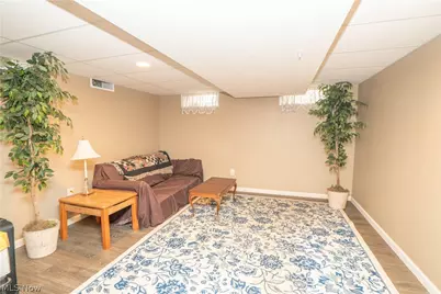 731 Bachtel Street SE, North Canton, OH 44720 - Photo 30